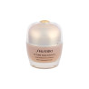 Shiseido Future Solution LX Makeup 30ml / SPF15