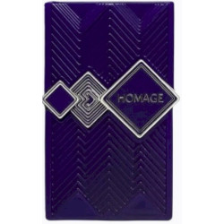 Fragrance World Homage EDP 100ml