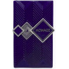 Fragrance World Homage EDP 100ml