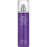Elizabeth Taylor 719346636957