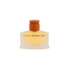 Laura Biagiotti Roma Uomo EDT 75ml