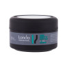 Londa Professional 4064666309835