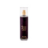 Christina Aguilera Violet Noir Body Spray 236ml