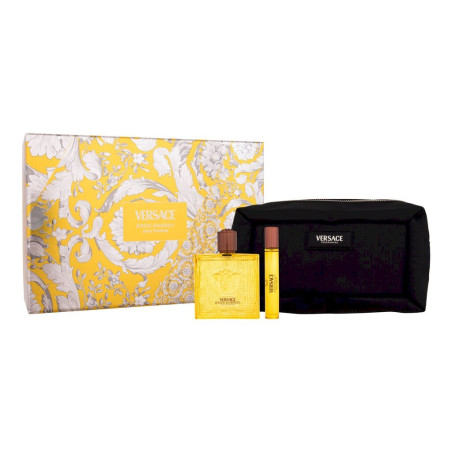 Versace Eros EDP 100ml