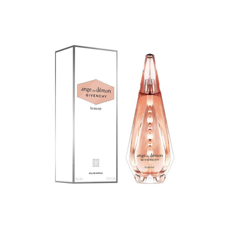 Givenchy 3274872482630