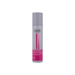 Londa Professional Color Radiance For Hair Shine 250ml
