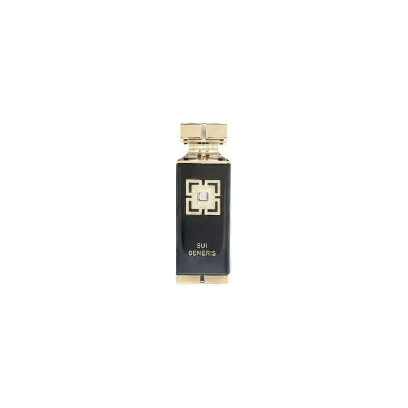 Fragrance World Sui Generis EDP 100ml
