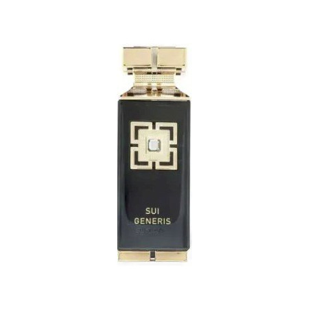 Fragrance World 6290360378046