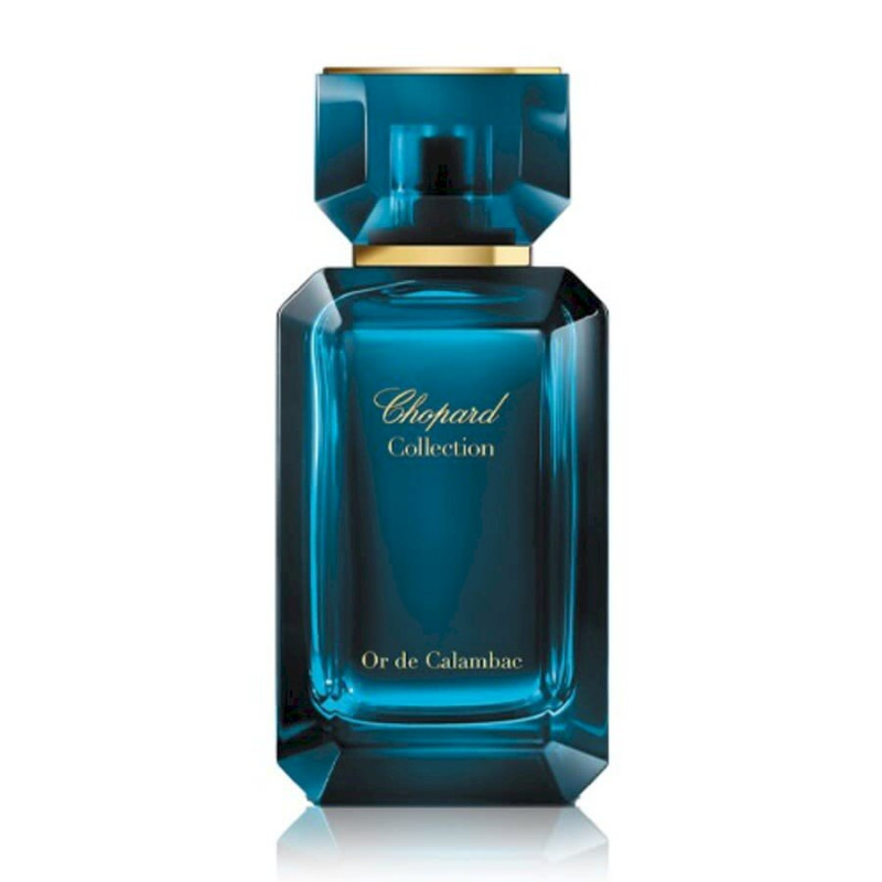 Chopard Collection EDP 100ml