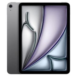 Apple MH784HC/A