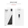 Dux Ducis Mojo Case Premium High Quality and Protect Silicone Case For Apple iPhone 6 Plus Gold
