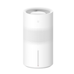 Xiaomi BHR082TEU