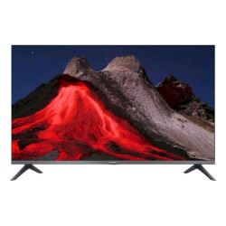 Xiaomi ELA5936EU
