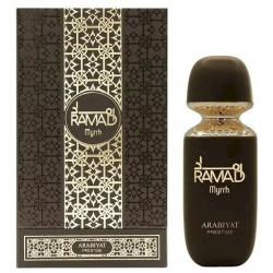 Arabiyat Prestige 6290361915998