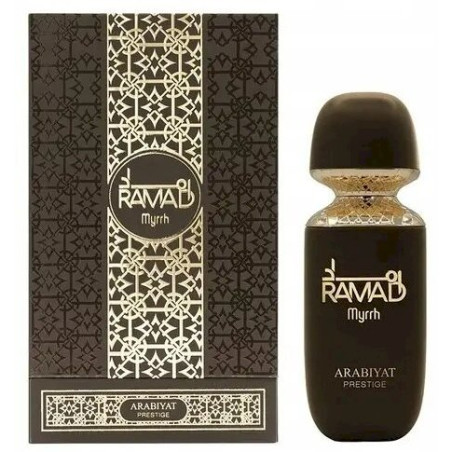 Arabiyat Prestige 6290361915998