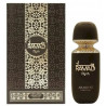 Arabiyat Prestige 6290361915998