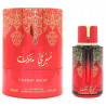 Arabiyat Prestige 6290361916209