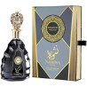 Arabiyat Prestige Nashwa Smoke Perfume EDP 100 ml