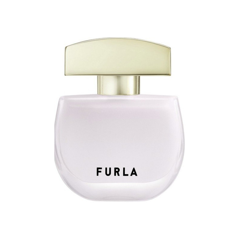 Furla Autentica EDP 30ml