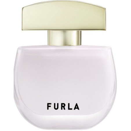 Furla Autentica EDP 30ml
