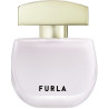 Furla 679602400121