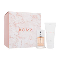 Laura Biagiotti Roma EDT 25ml