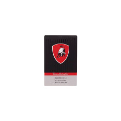Lamborghini Invincibile 100x2ml / Vials Set EDT