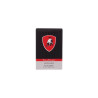 Lamborghini Invincibile 100x2ml / Vials Set EDT