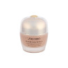 Shiseido Future Solution LX Makeup 30ml / SPF15