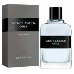 Givenchy 3274872487383
