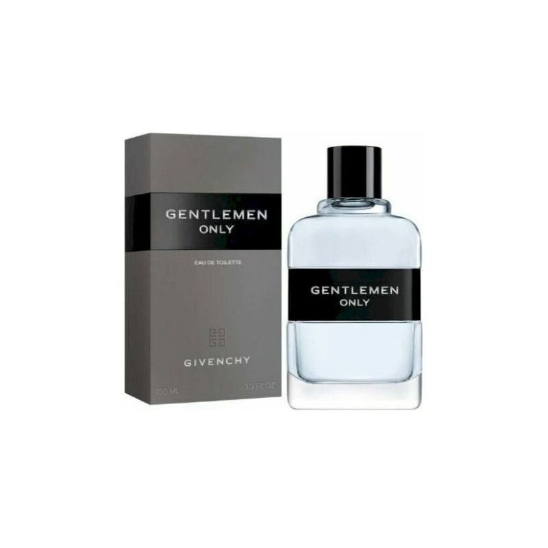 Givenchy 3274872487383
