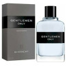Givenchy Gentleman EDT 100ml