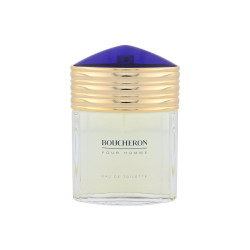 Boucheron 3577580203086