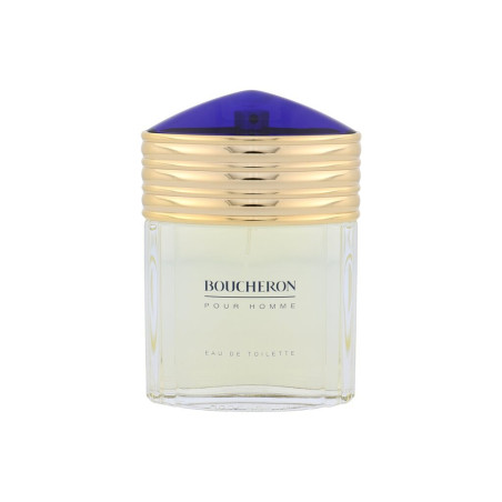 Boucheron Boucheron Pour Homme EDT 100ml