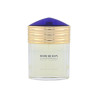 Boucheron 3577580203086
