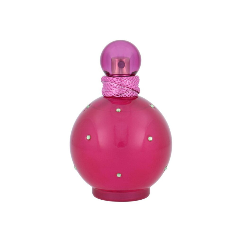Britney Spears Fantasy EDP 100ml