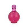 Britney Spears Fantasy EDP 100ml