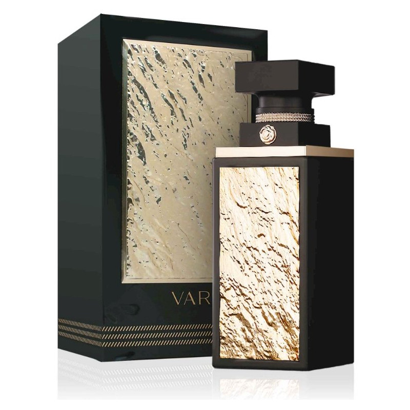 Fragrance World 6290360376226