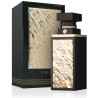 Fragrance World 6290360376226