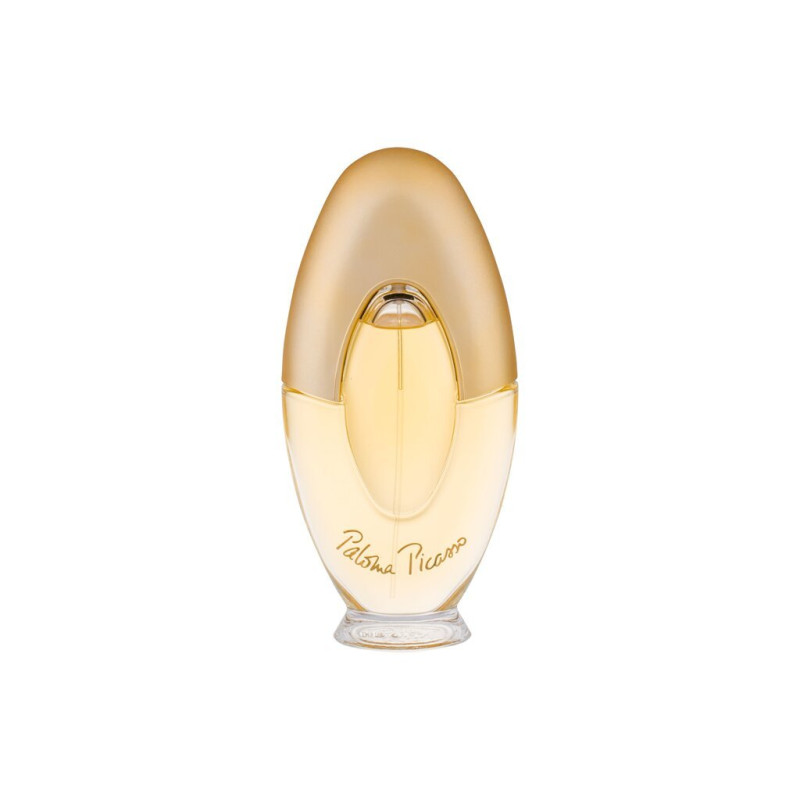 Paloma Picasso 3360373054749