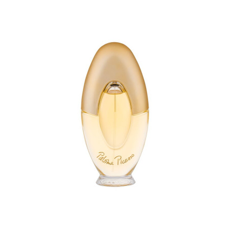 Paloma Picasso Paloma Picasso EDT 100ml