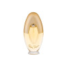 Paloma Picasso 3360373054749