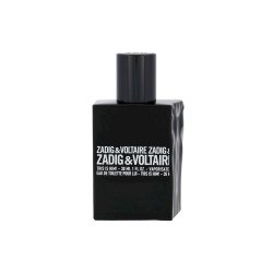 Zadig & Voltaire 3423474896059