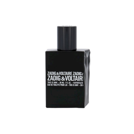 Zadig & Voltaire 3423474896059