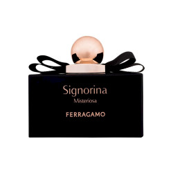 Ferragamo 8052464895823