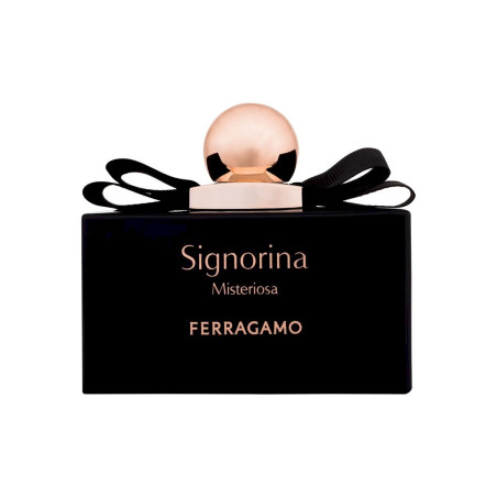 Ferragamo 8052464895823