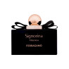 Ferragamo 8052464895823