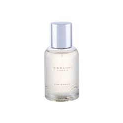 Burberry Weekend for Women EDP 50ml