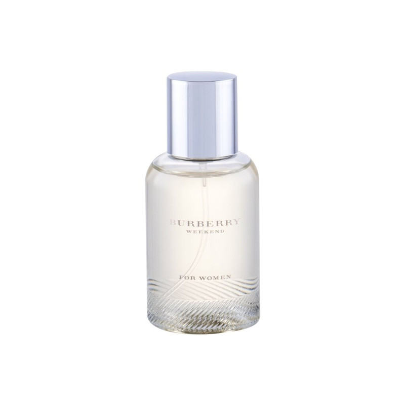 Burberry Weekend for Women EDP 50ml