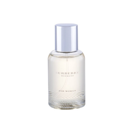 Burberry 3614227748323